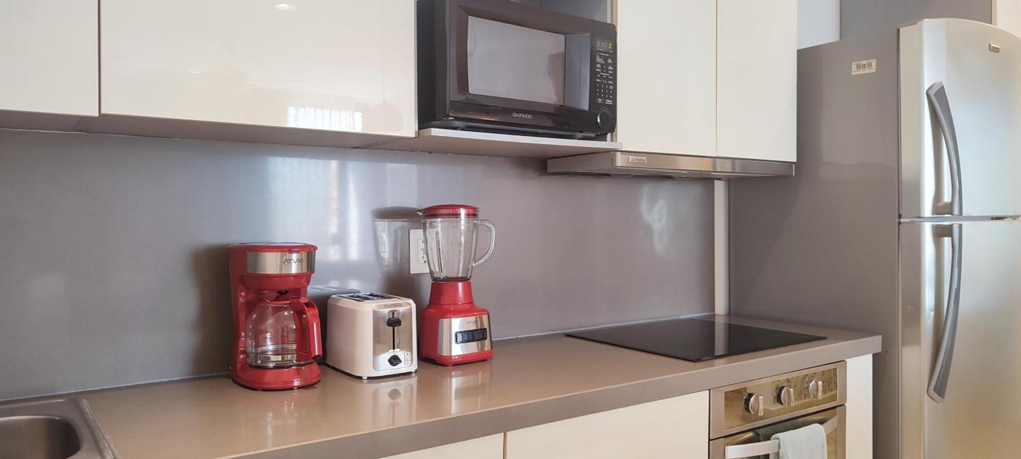 Anah Suites By Las Flores Vacation Rentals Playa del Carmen Bagian luar foto