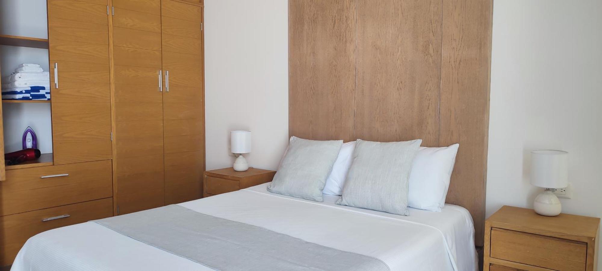Anah Suites By Las Flores Vacation Rentals Playa del Carmen Ruang foto
